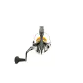 Kolowrotek Shimano Sahara FJ C3000