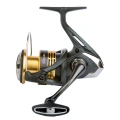 Kolowrotek Shimano Sahara FJ C3000