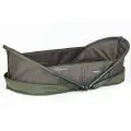 Shimano Mata Tribal Tactical Gear Stress Free