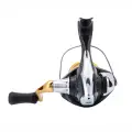 Kolowrotek Shimano Sahara FI 2500