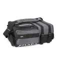 Shimano Torba Yasei Large Boat Bag