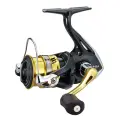 Kołowrotek Shimano  Sahara FI 1000