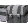 Shimano Torba Yasei Large Boat Bag