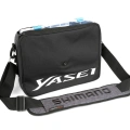 Shimano Yasei Torba Spinningowa Street