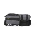 Shimano Torba Yasei Large Boat Bag