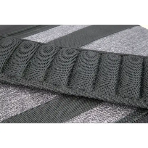 Shimano Torba Yasei Large Boat Bag