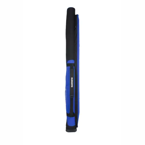 Shimano Pokrowiec Na Wędziska Podwójny Długi