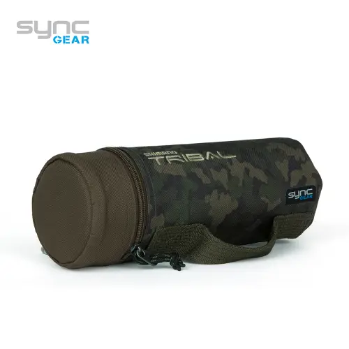 Shimano Tribal Sync Gear Na Szpule