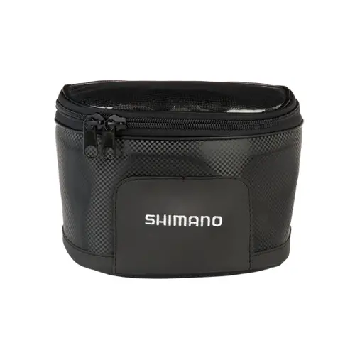 Shimano Pokrowiec Na Kołowrotek Duży L