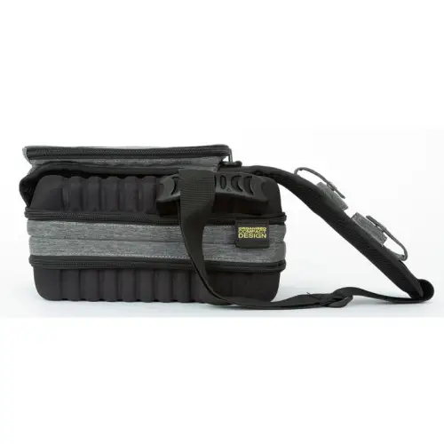 Shimano Yasei Torba Spinningowa Sling Bag