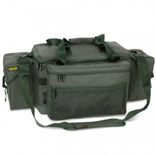 Shimano Torba Duża Compact Carryall Deluxe