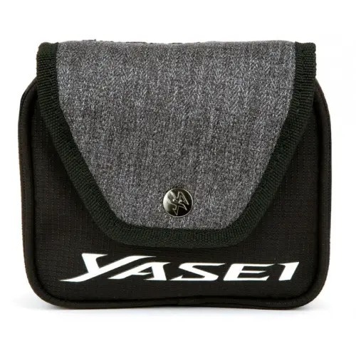 Shimano Yasei Sync Pokrowiec Na Kołowrotek