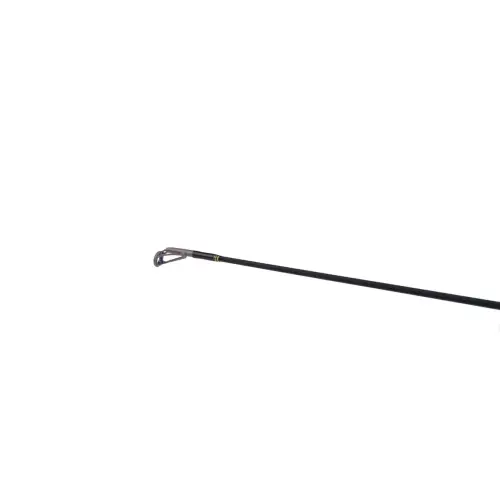 Wedka Shimano Sahara Spinning 2,59m 28-84g 2sek