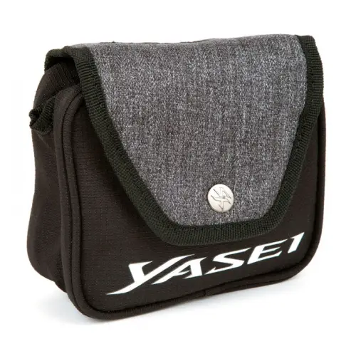 Shimano Yasei Sync Pokrowiec Na Kołowrotek