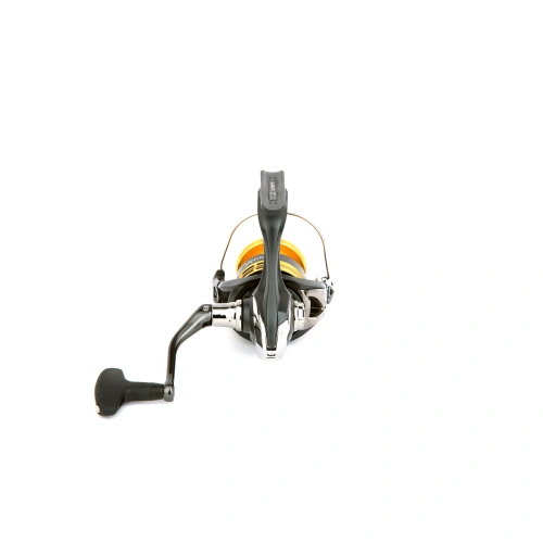 Kolowrotek Shimano Sahara FJ C3000