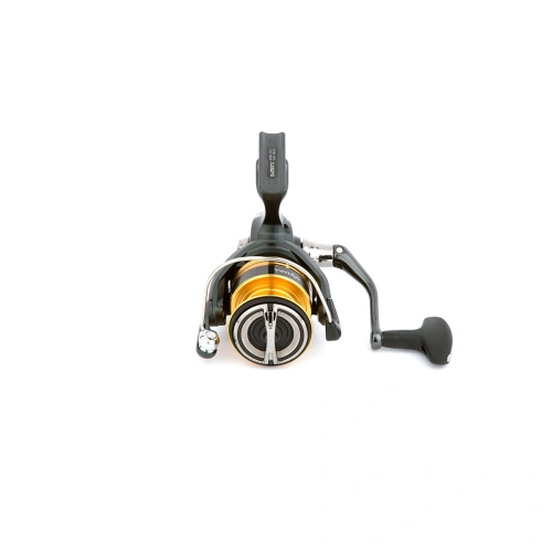 Kolowrotek Shimano Sahara FJ C3000