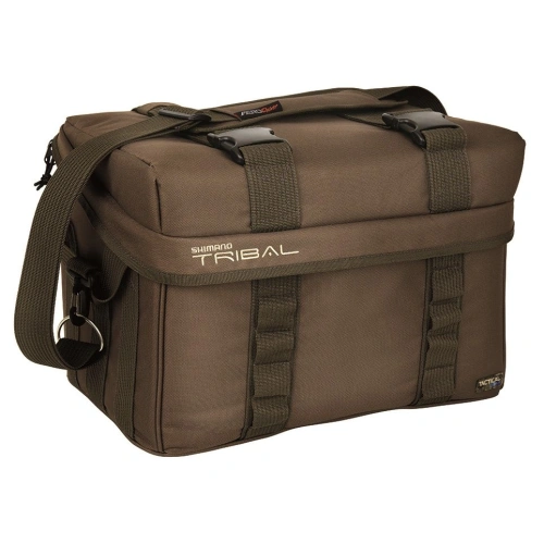 Shimano Torba Tribal Tactical Gear Carryall Compac