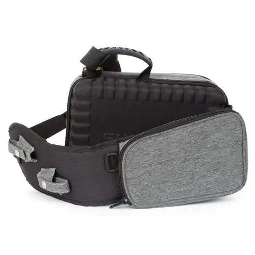 Shimano Yasei Torba Spinningowa Sling Bag