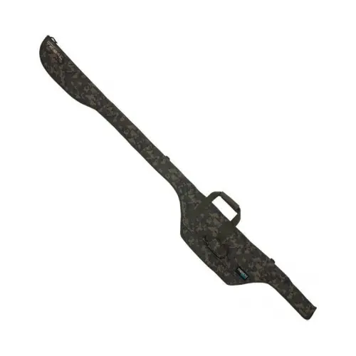 Shimano Tribal Trench Na Wędki 13ft na 1 wedke