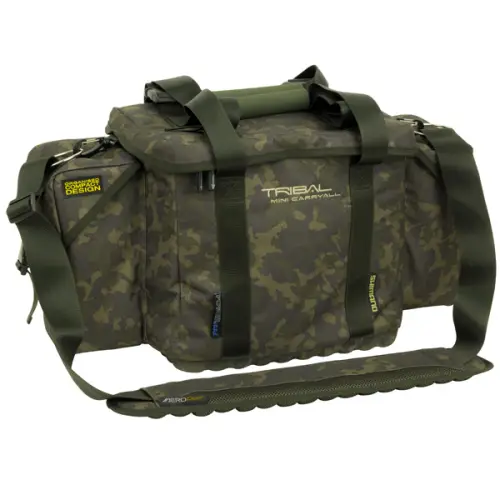 Shimano Torba Na Akcesoria Mini