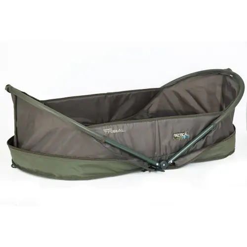 Shimano Mata Tribal Tactical Gear Stress Free