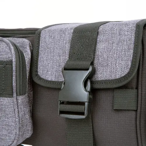 Shimano Yasei Torba Medium Boat