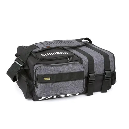 Shimano Torba Yasei Large Boat Bag