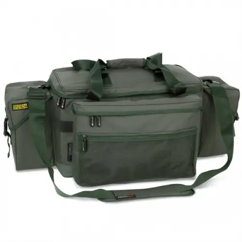 Shimano Torba Średnia Compact Carryall