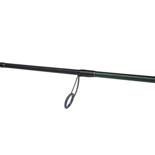 Wedka Shimano Sahara Spinning 2,59m 28-84g 2sek