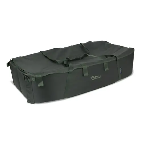 Shimano Tribal Mata Ochronna Aero Qvr Strap