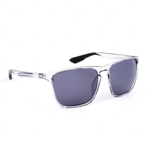 Shimano Okulary Polaryzacyjne Grey Dark Grey