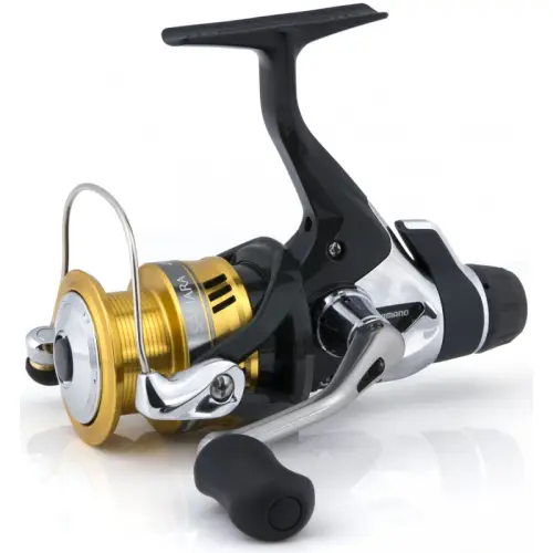 Kolowrotek Shimano Sahara RD 3000S