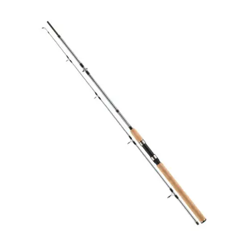 Wedka Daiwa SeaHunter 270 100-200g