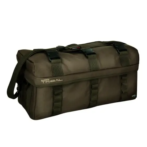 Shimano Torba Tribal Tactical Gear Carryall Large