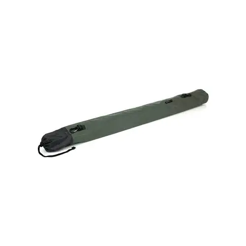 Shimano Tribal Stink Bag