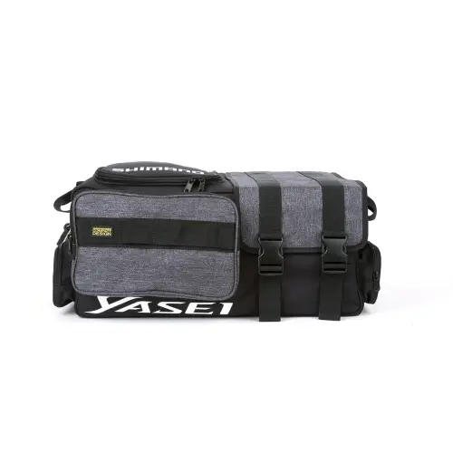Shimano Torba Yasei Large Boat Bag