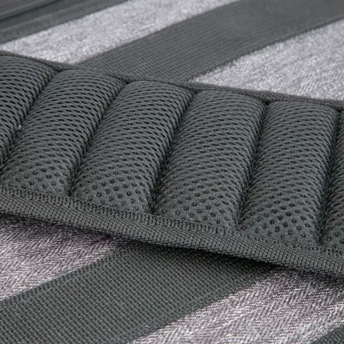 Shimano Yasei Torba Medium Boat