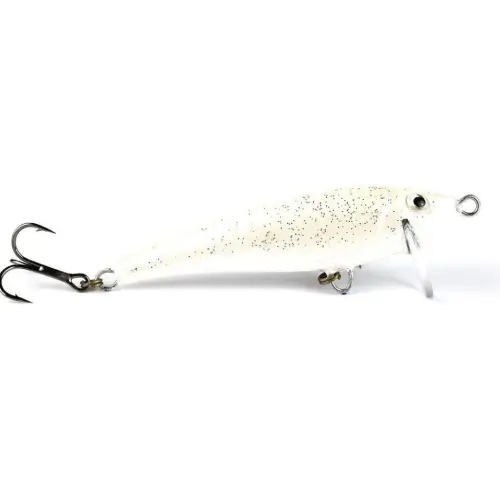 Siek Siga 9cm 14g #57