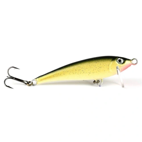 Siek Siga 9cm 14g #14