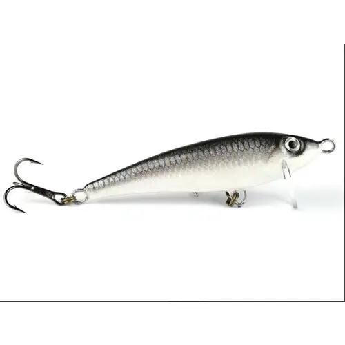 Siek Siga 8cm 11g GR