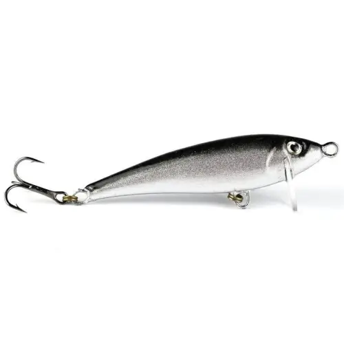 Siek Siga 8cm 11g SB