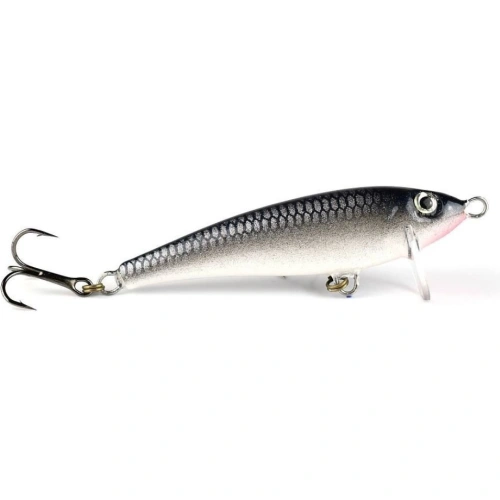 Siek Siga 9cm 14g GK