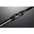 Wedka Sonik SKS Black 360cm 3,25lbs
