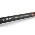 Wedka Sonik SKS 360/3lbs