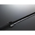 Wedka Sonik SKS Black 360cm 3,25lbs