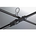 Wedka Sonik SKS Black 360cm 3,25lbs