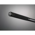 Wedka Sonik SKS Black 360cm 3,25lbs