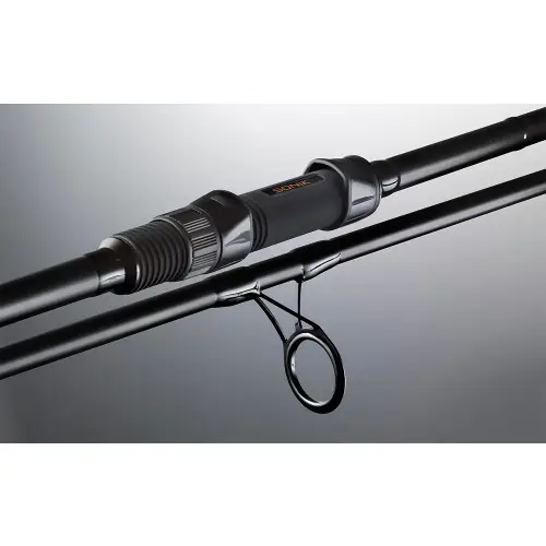 Wedka Sonik SKS Black 360cm 3,25lbs