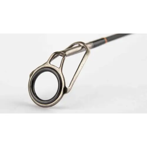 Wedka Sonik SKS 360/3lbs