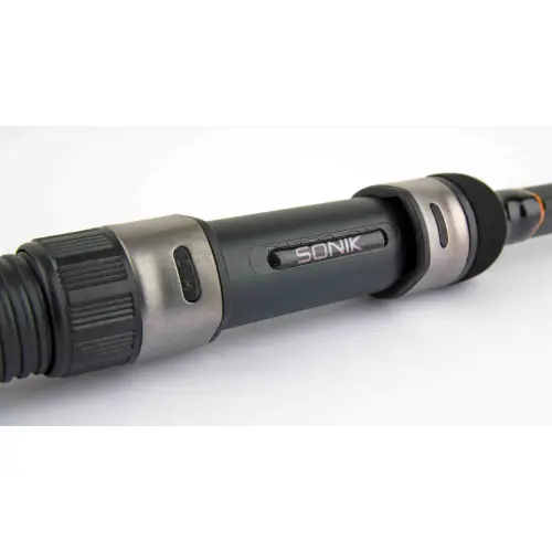 Wedka Sonik SKS 360/3lbs